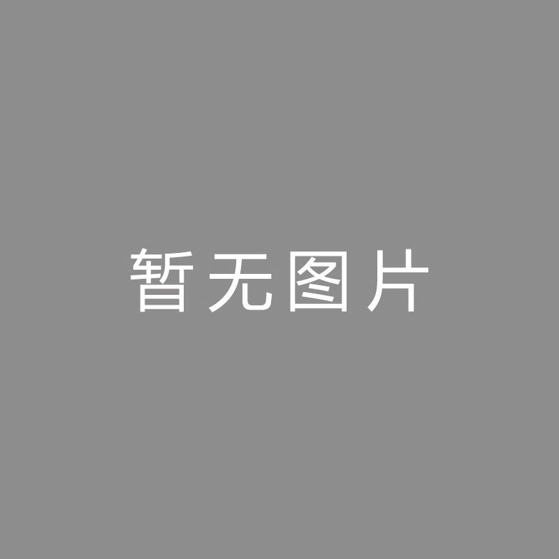 🏆后期 (Post-production)沙特有意今夏签维尼修斯！报价可能超3亿欧